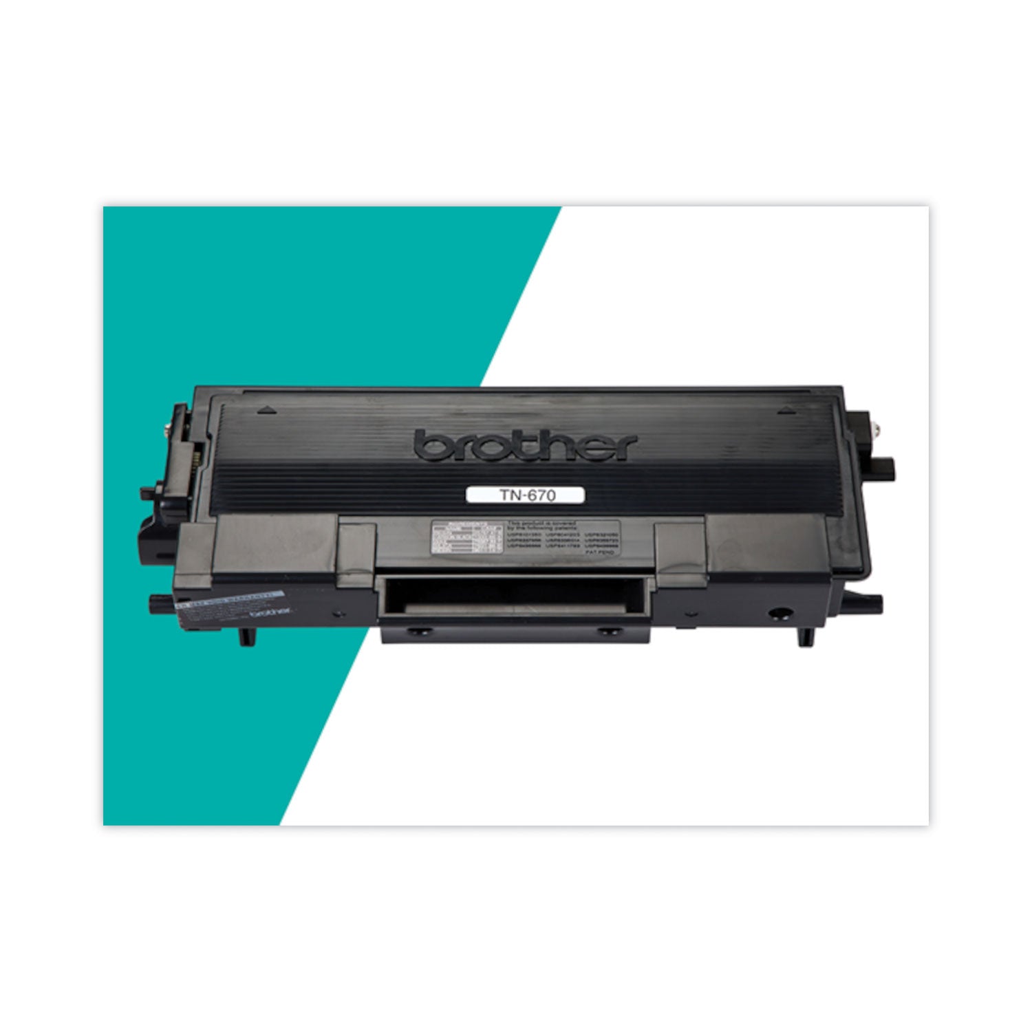 brother-tn670-high-yield-toner-num-brttn670_1